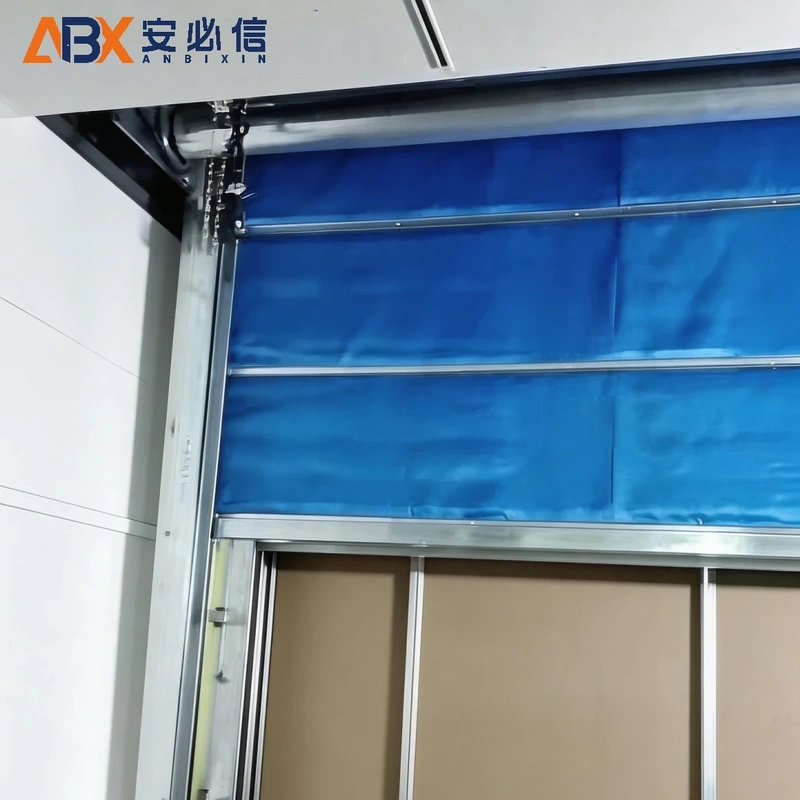 镇江背带门